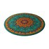 round carpet 22 - Thumbnail 4