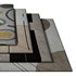 Rug Set 05 - Thumbnail 4