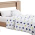 DHP Jaymee Kids Wood Platform Bed Frame - Thumbnail 4