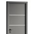 MODERN INTERIOR DOOR 12 - Thumbnail 5