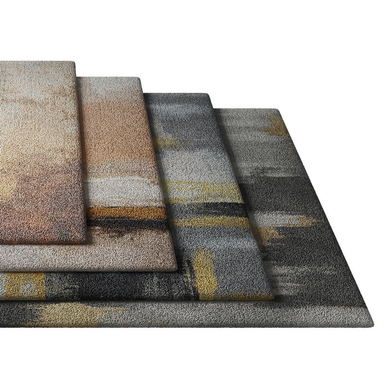 Rug Set 43 - Image 6