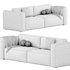 Henry Sofa By Kare Design - Thumbnail 6