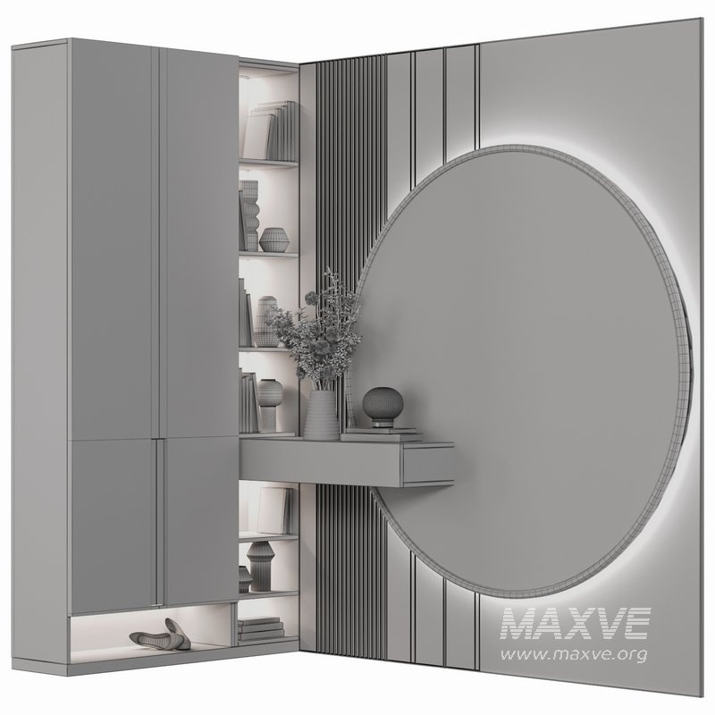 442 halway 442 - Image 4