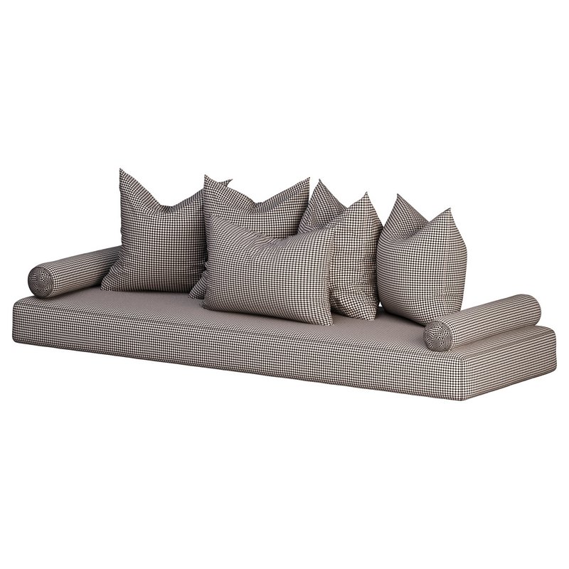 Pillows set - Image 5