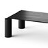 Modern coffee table 3 - Thumbnail 5