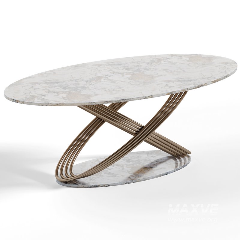 Dining set N5 - Image 4