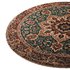 round carpet 2 - Thumbnail 5