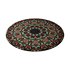 round carpet 6 - Thumbnail 4