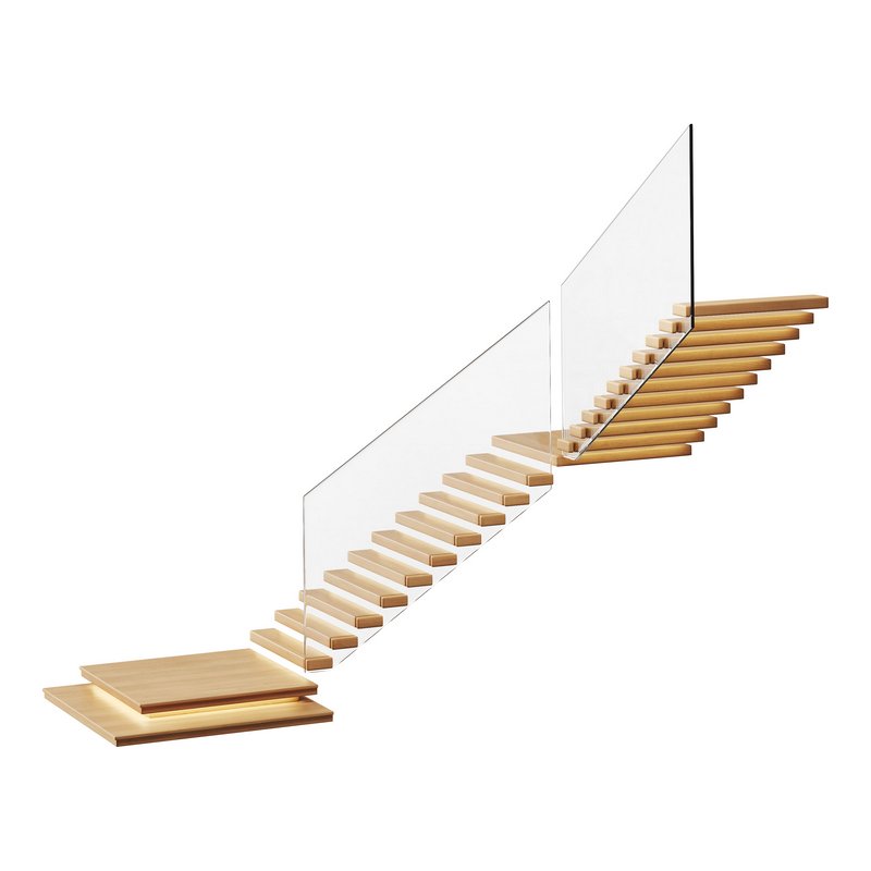 stairs - Image 5