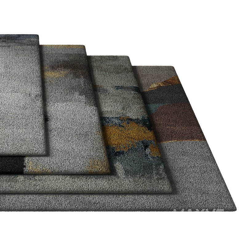 Rug Set 31 - Image 4