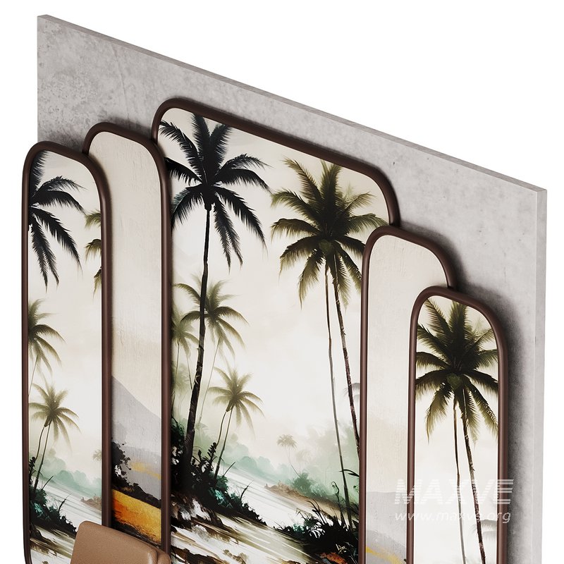 Contemporary Reception 21 - Image 6