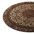 round carpet 24 - Thumbnail 6