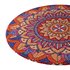 Round carpet 17 - Thumbnail 6