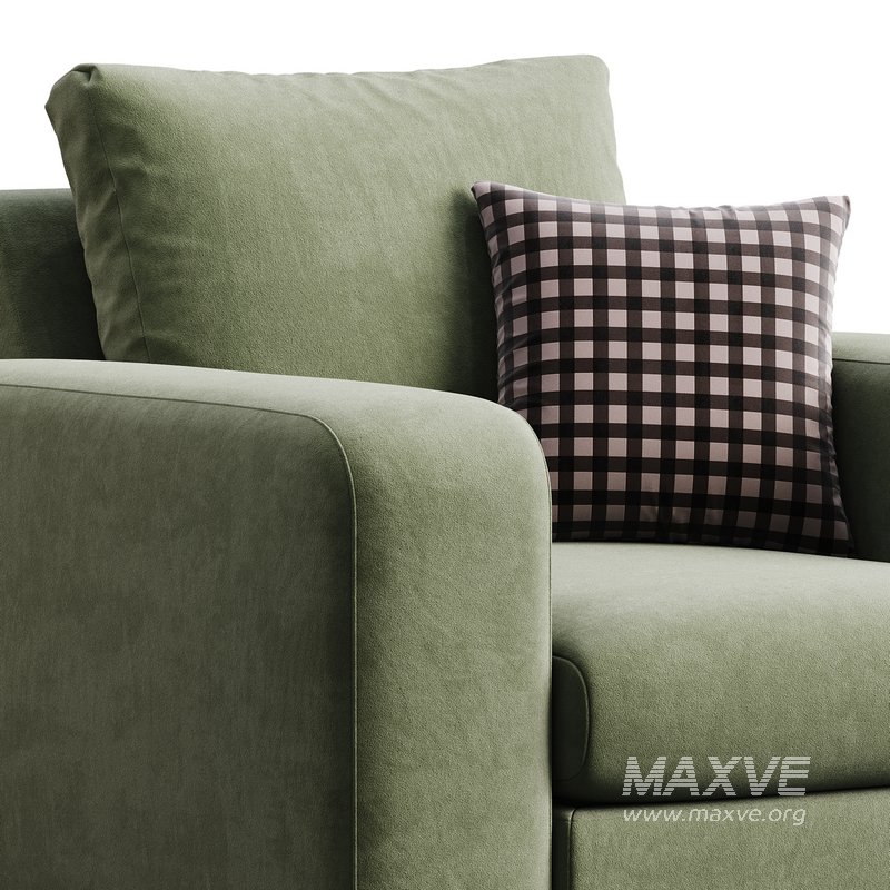 Chair C30 by Delavega - Image 6