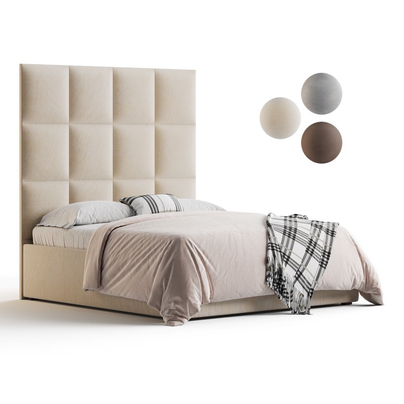 Bed ALPINE - Image 6