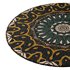 round carpet 5 - Thumbnail 6