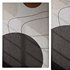 Rug Set 11 - Thumbnail 6
