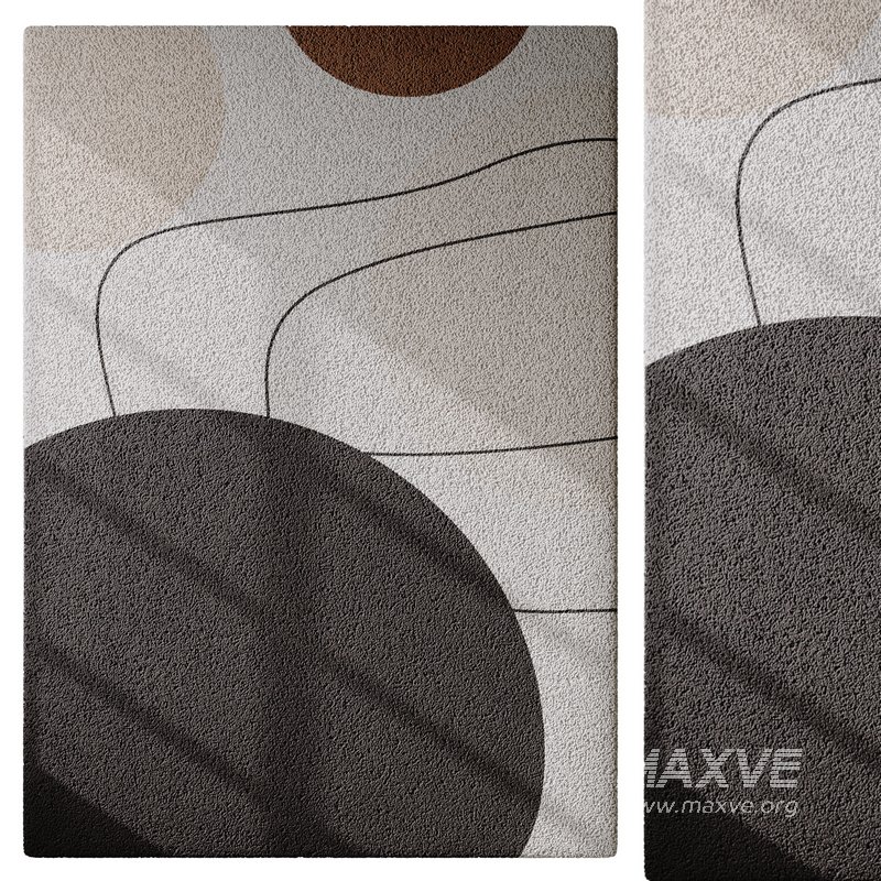 Rug Set 11 - Image 6