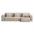 Daniel Sofa By Architonic - Thumbnail 4