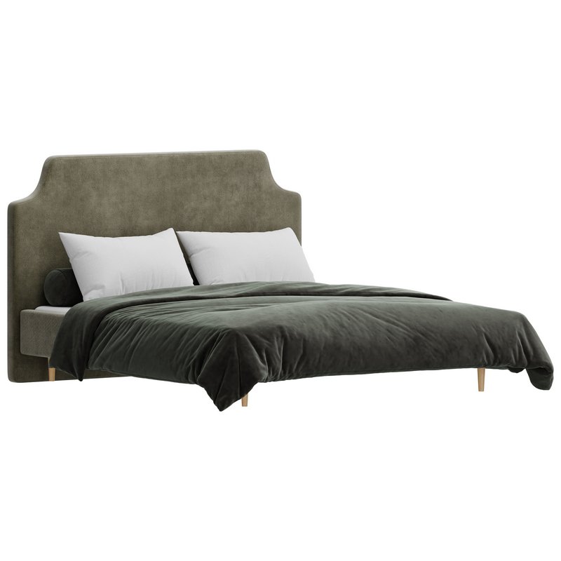 Addon Bed-Legs 180 - Image 5