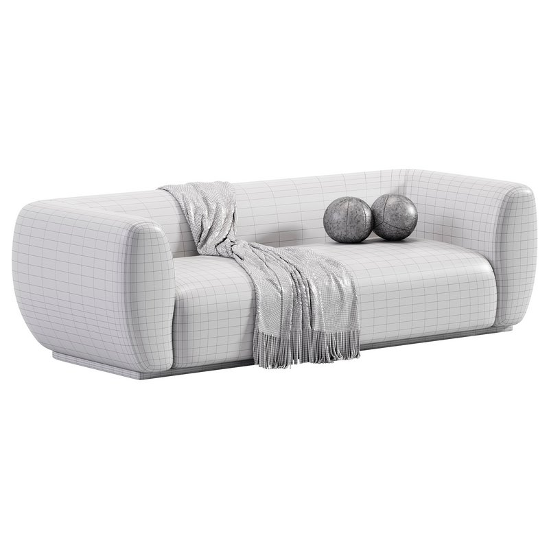 Pietro Sofa - Image 6