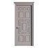 Modern entrance door 61 - Thumbnail 6