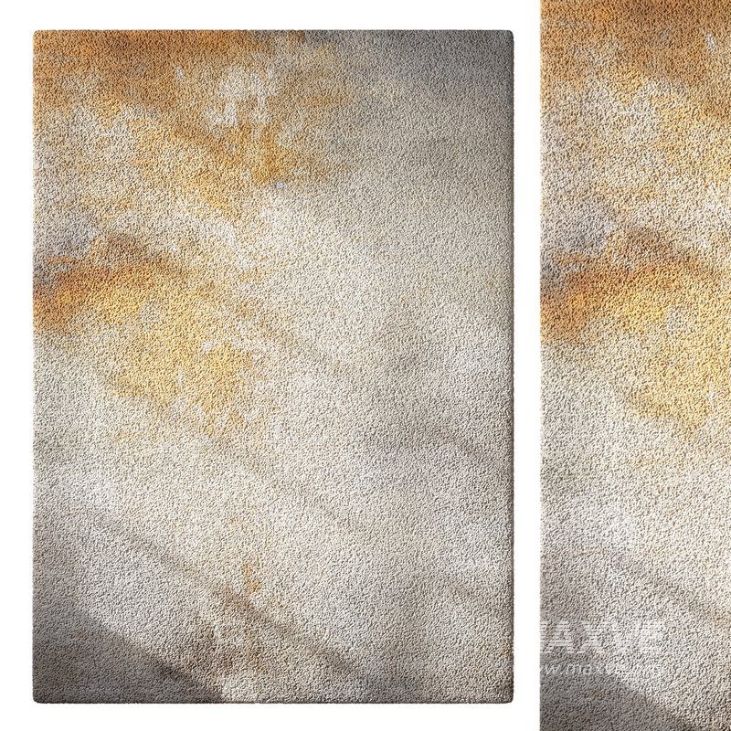 Rug Set 38 - Image 6