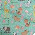 Kids carpet set 14 - Thumbnail 7