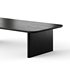 Modern coffee table 3 - Thumbnail 7