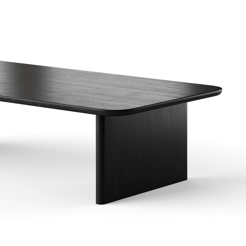 Modern coffee table 3 - Image 7