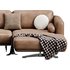 Corner sofa F125 - Thumbnail 6