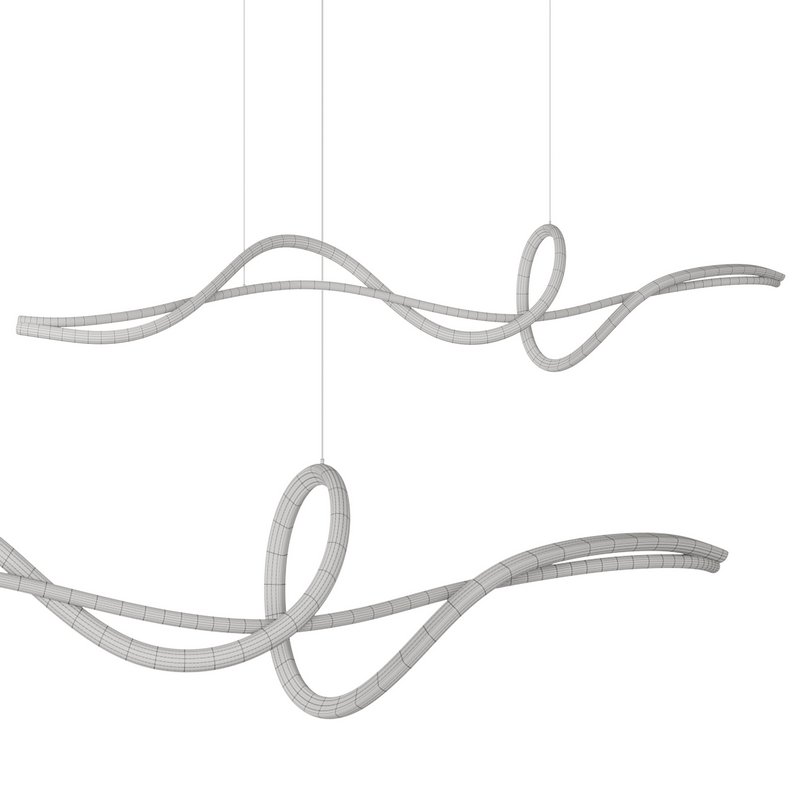 Lampatron Eskild Long - Image 4