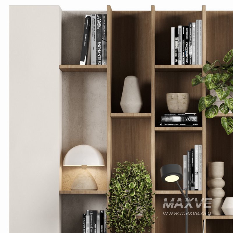 49 workplace 49 - Image 6