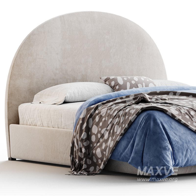 Bed ARIZONA - Image 5