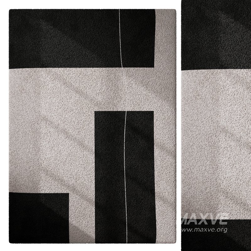 Rug Set 05 - Image 6