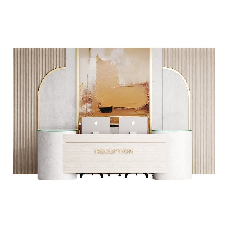 Contemporary Reception 16 - Image 6