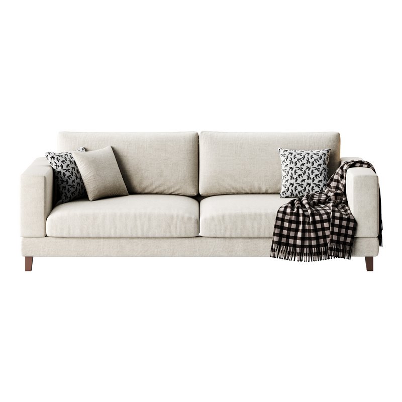 Sofa A111 by Delavega - Image 7