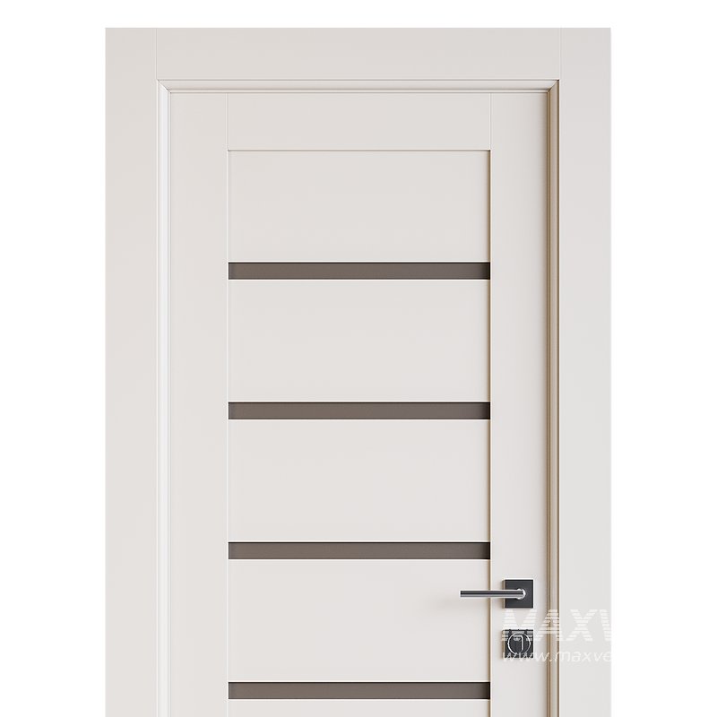 Modern entrance door 28 - Image 5