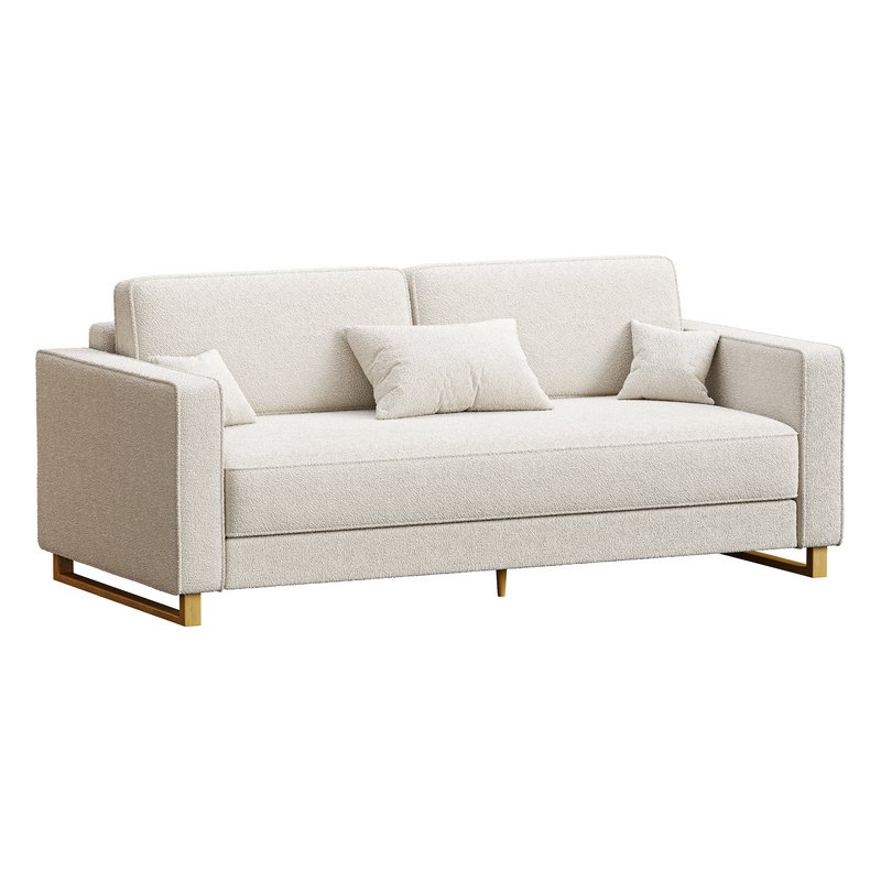 Dunst sofa - Image 6