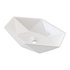 Hexy Bathroom Wash basin - Thumbnail 6