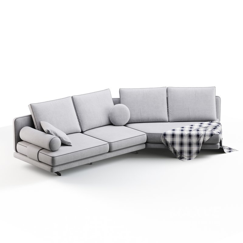 TIRANDO SOFA - Image 5