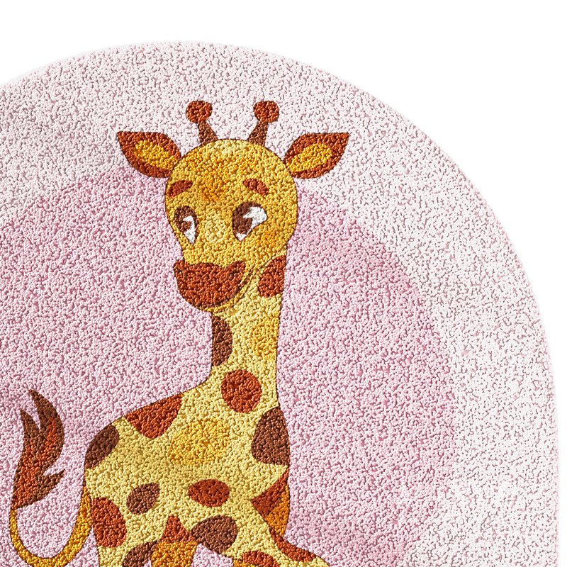 Kids carpet set 11 - Image 6