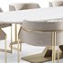 Dining Set N1 - Thumbnail 5