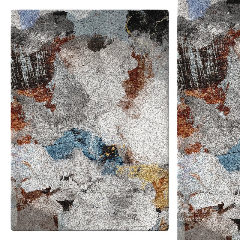 Rug Set 35 - Image 6