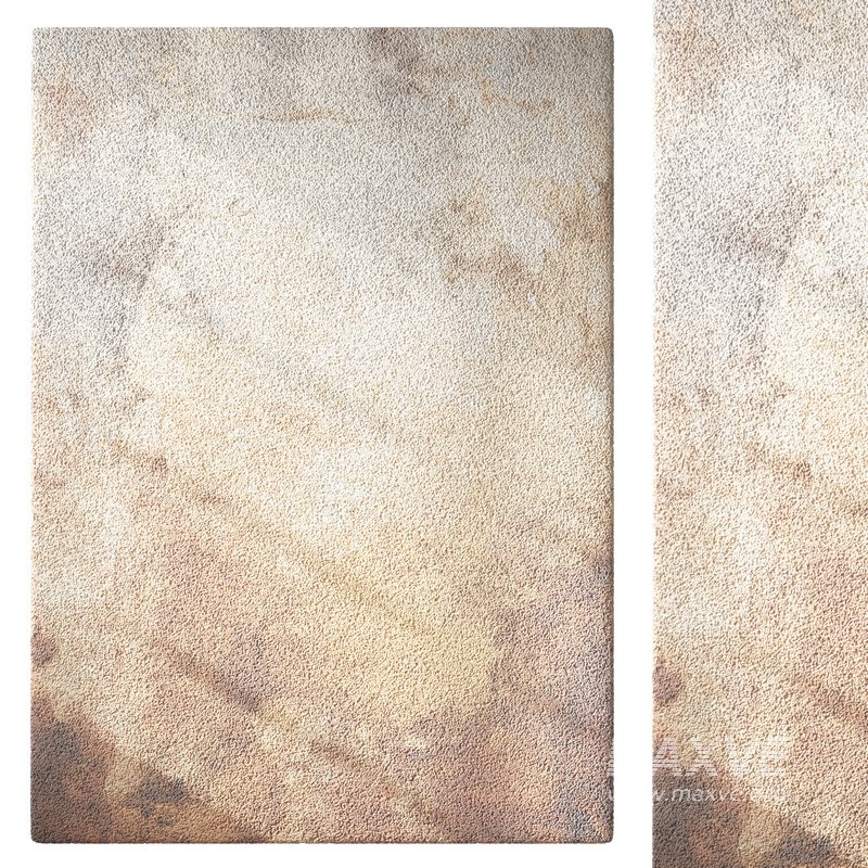 Rug Set 43 - Image 4