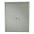 Optima Shambor Double doors Belldinni Modern Interior Door 2 - Thumbnail 6