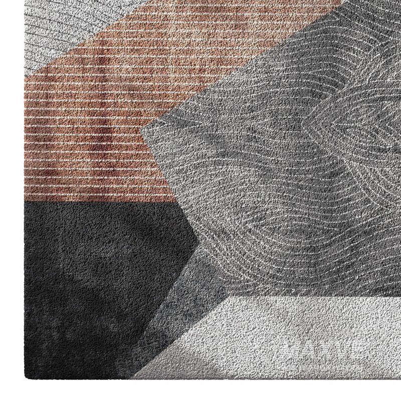 Rug Set 18 - Image 6