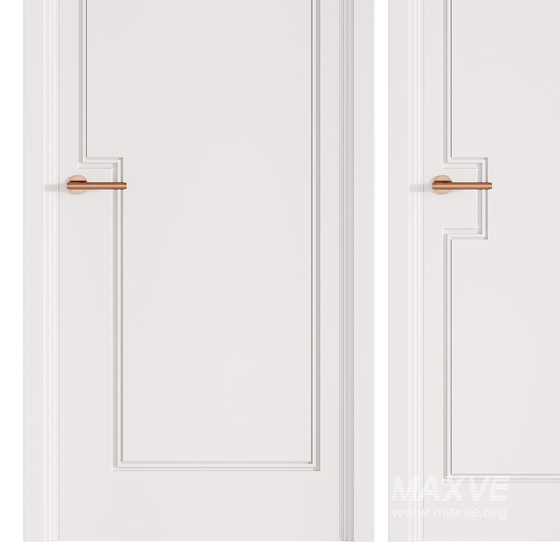 Arno 6 door - Image 5