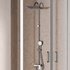 Shower cabin 04 - Thumbnail 6