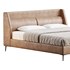 Delavega Bed K30 - Thumbnail 3